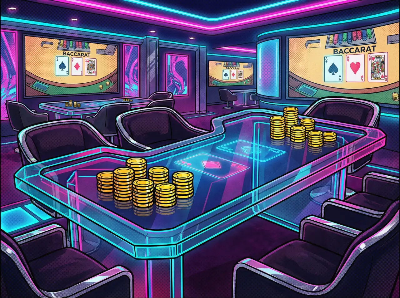 ng娱乐 亚博娱乐全息视讯大厅