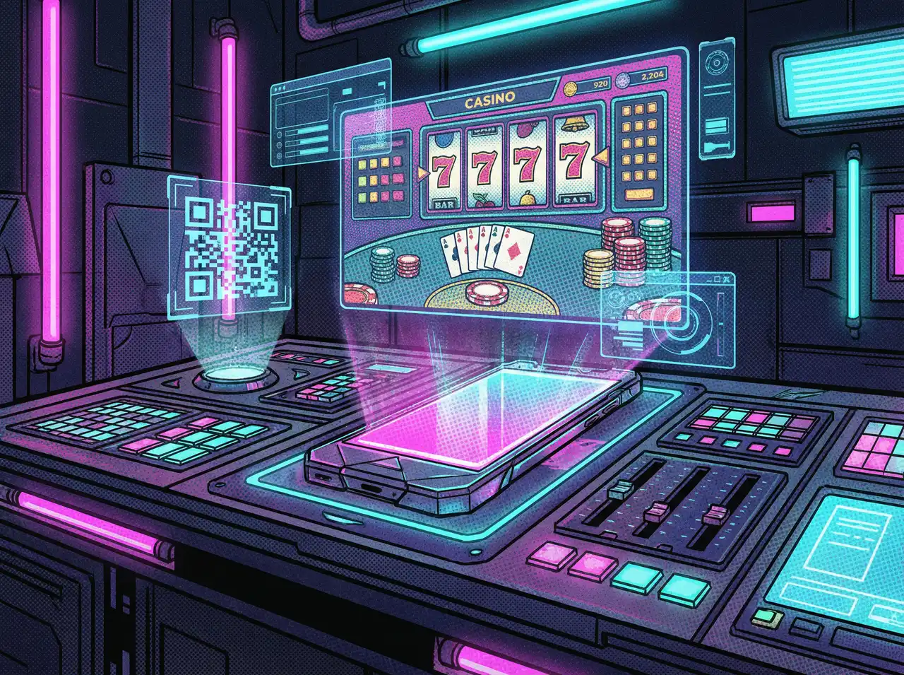 ng娱乐 APP便携终端下载中心