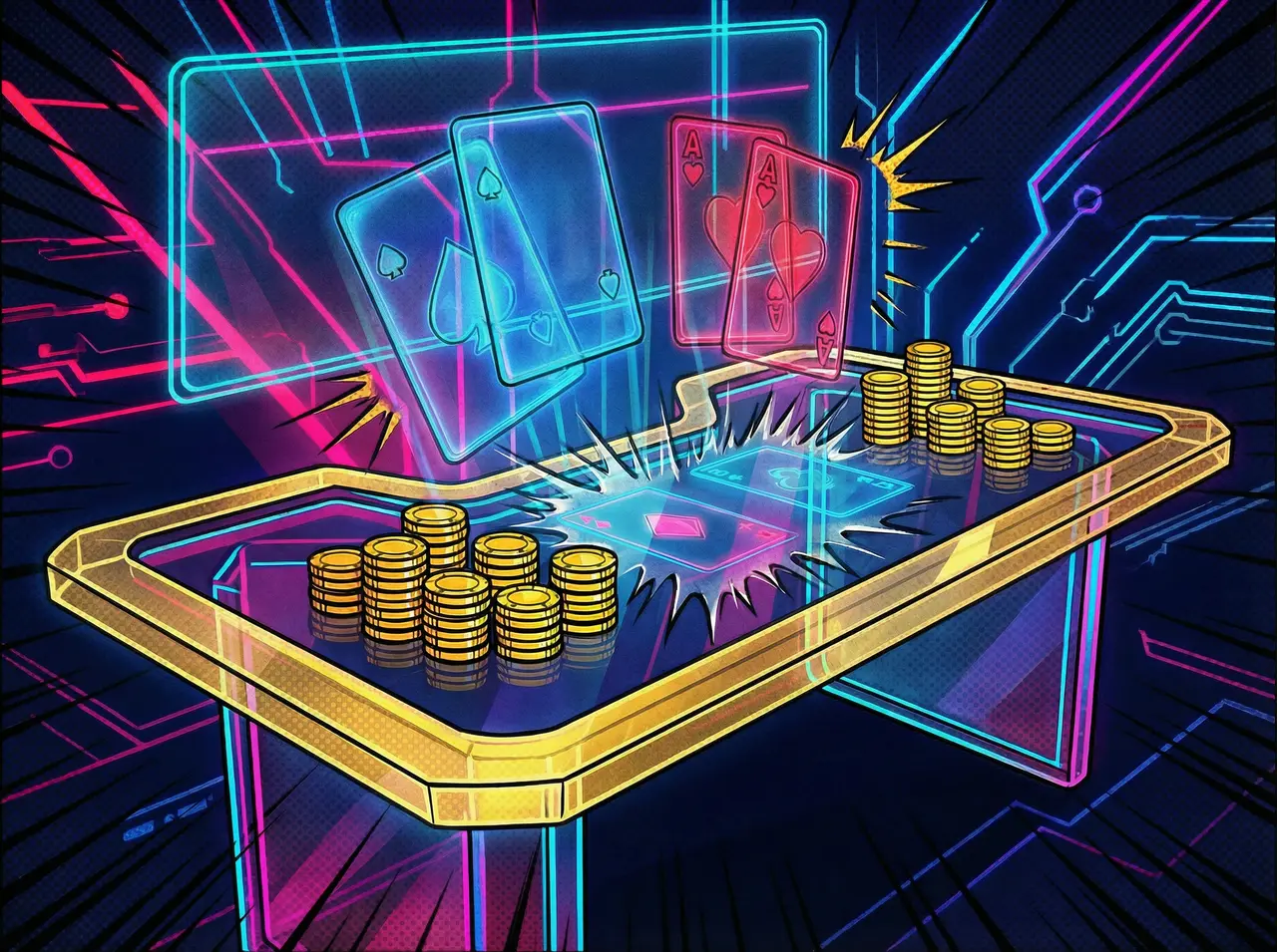 ng娱乐 ag真人极速厅