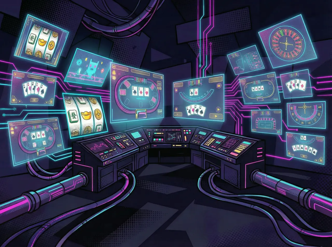 ng娱乐 菠菜平台波普游戏总索引