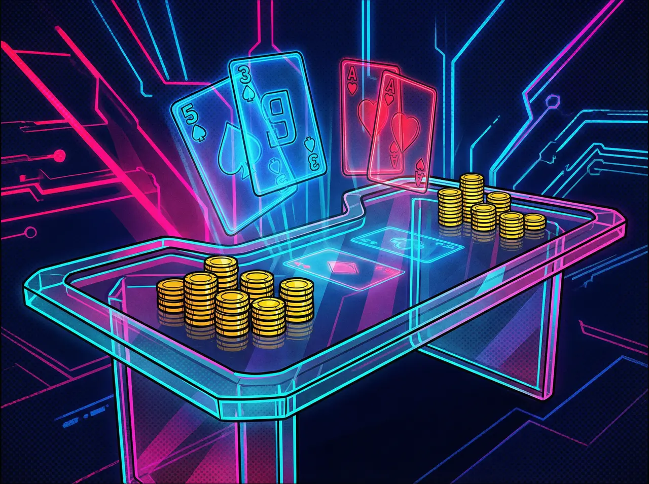 亚博娱乐全息视讯 - ng娱乐