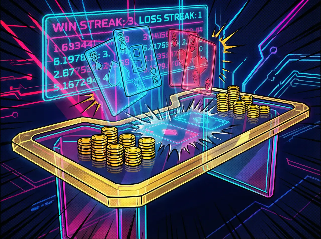 ag真人极速厅 - ng娱乐