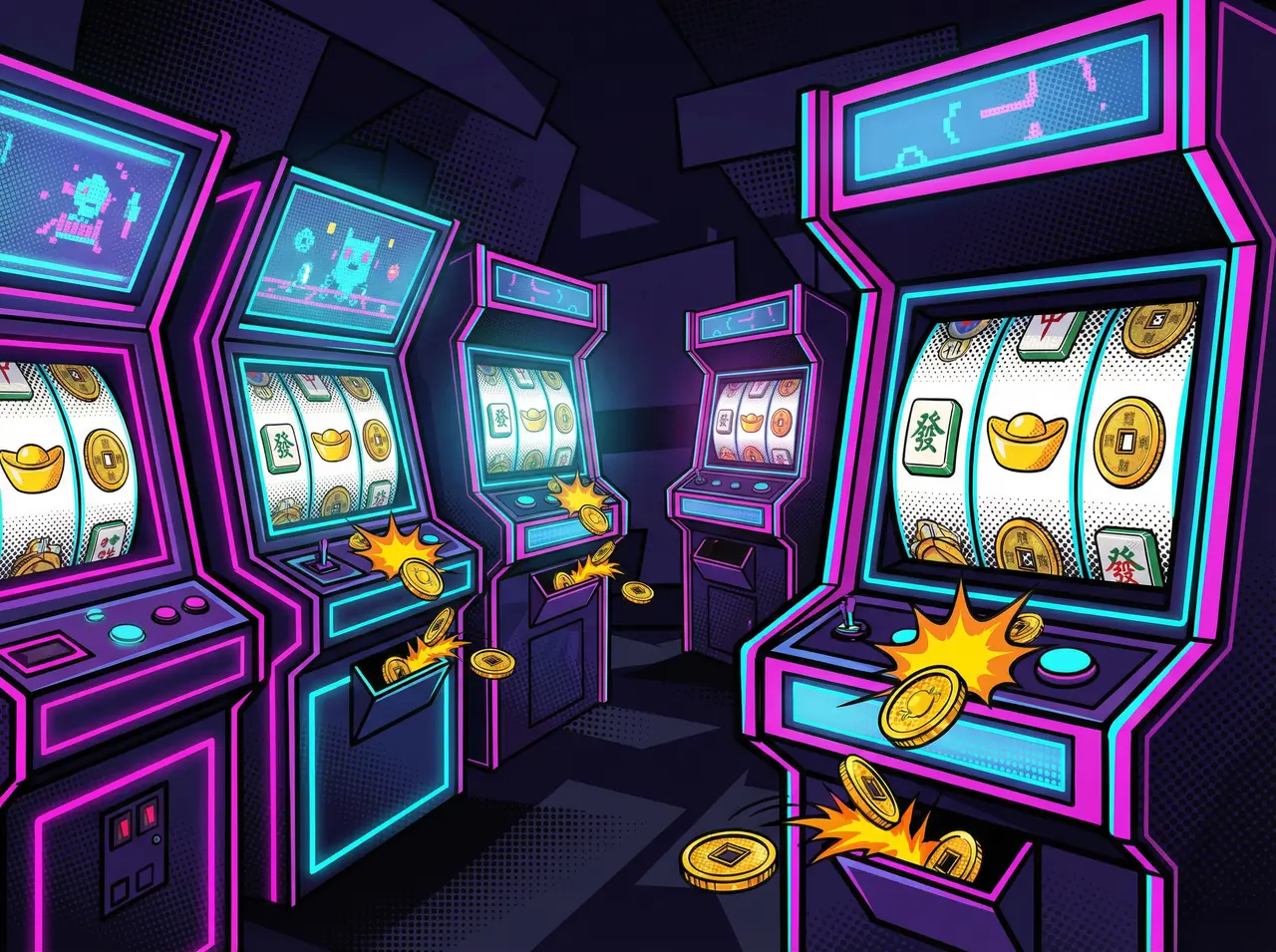 大发娱乐波普娱乐城 - ng娱乐