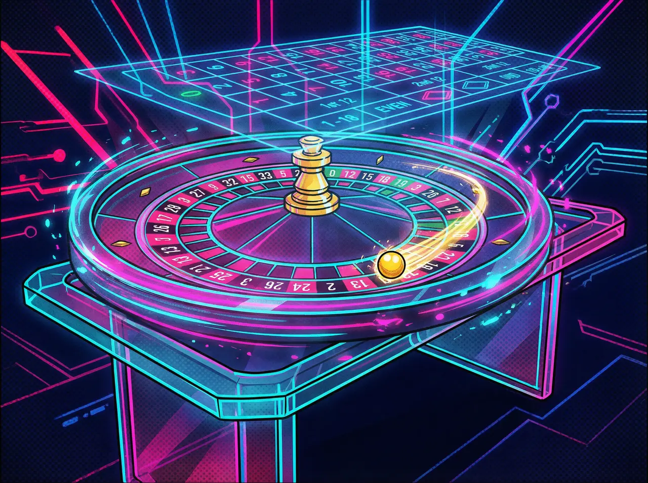 轮盘游戏量子引擎 - ng娱乐