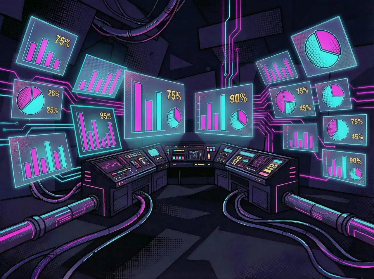 ng娱乐 大发娱乐麻将胡了RTP数据分析图表