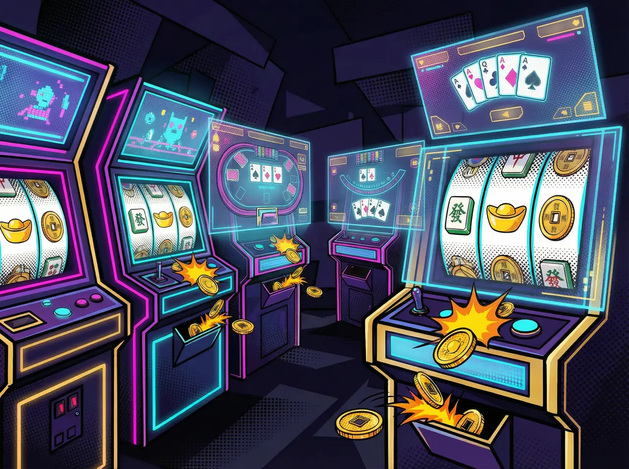 ng娱乐 - 波普娱乐城试玩界面